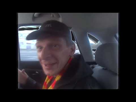 Bedoes x Kononowicz - Nawiedzony Dom