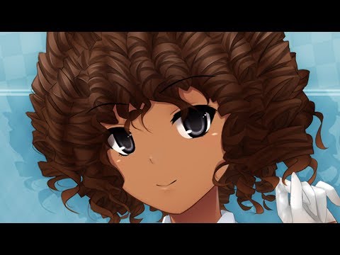 Times That Trying To Censor Games Totally Backfired