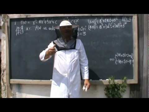 3. Proful online chiar vrea sa te ajute. Tu vrei? 3/4