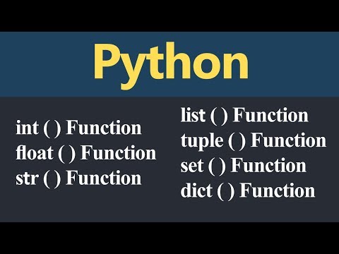 Introduction to Python Hindi