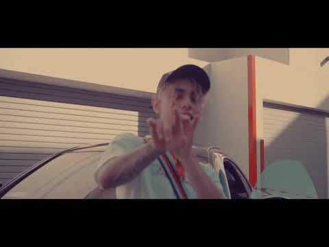 OHNO — Yo Se