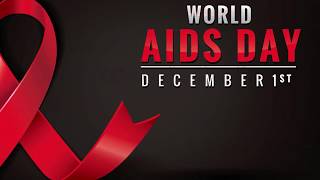 Aids day latest whats app status video💕1 December aids day Whats App Status💕world aids day 2020