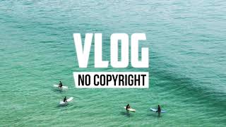 BraveLion   Hopelight Vlog No Copyright Music
