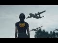 Alffy Rev - Beautiful We Are (PUBG Version) [Feat. Cakra Khan]