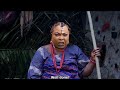 Yeye Onileke - A Nigerian Yoruba Movie Starring Ronke Odusanya | Yinka Quadri