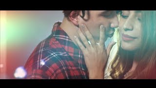 Video Loco de Alexis Chaires