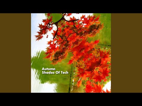 Elevation (Matt Tolfrey's 'In Suspense' Remix)