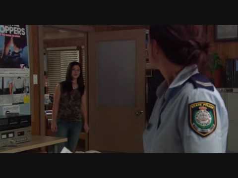 Home and Away 4823 - Part 2