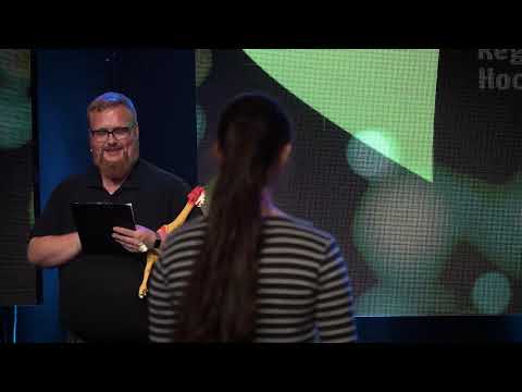 Spieleklassiker mit Abstand - Indiana Jones