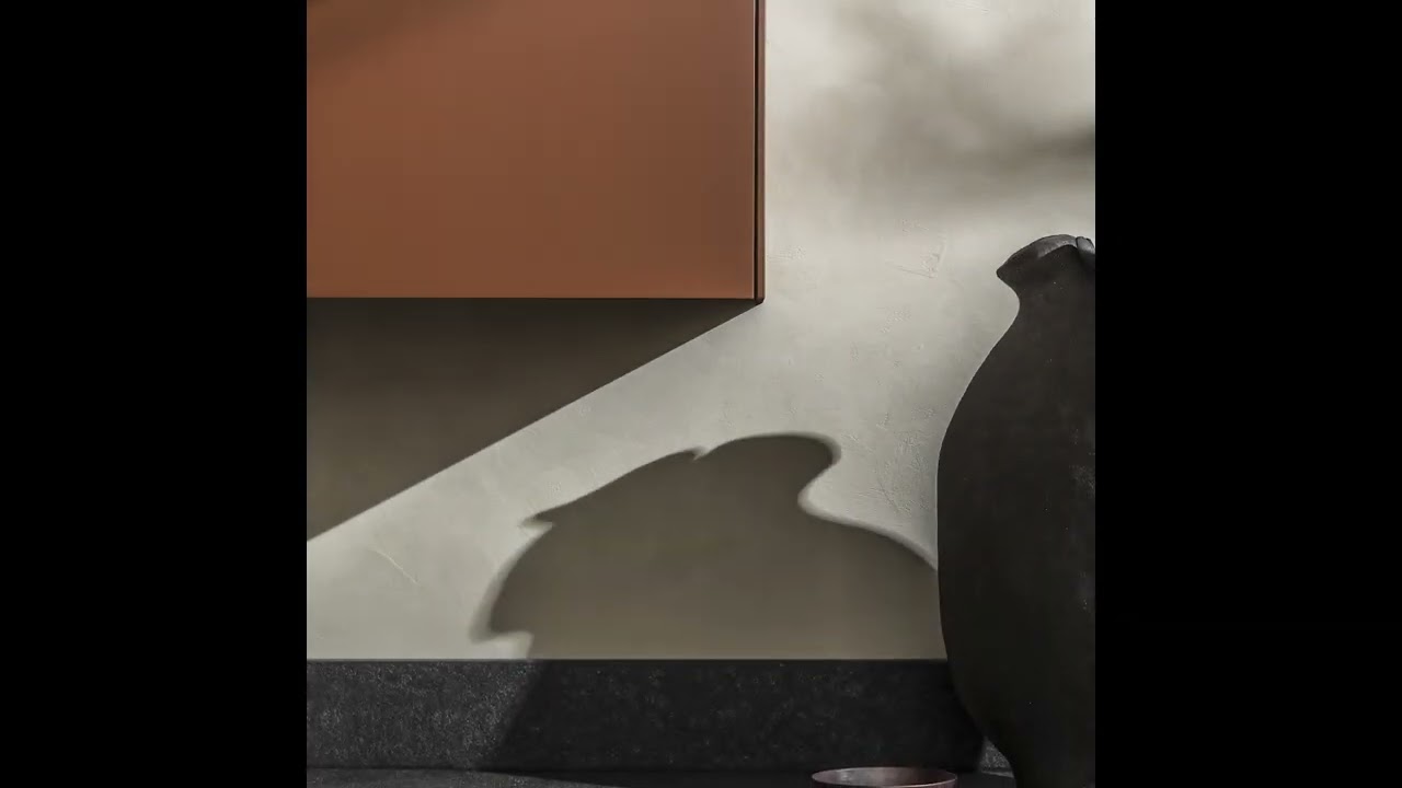 SUPERFRONT X RAW EDGES BRUTA KITCHEN