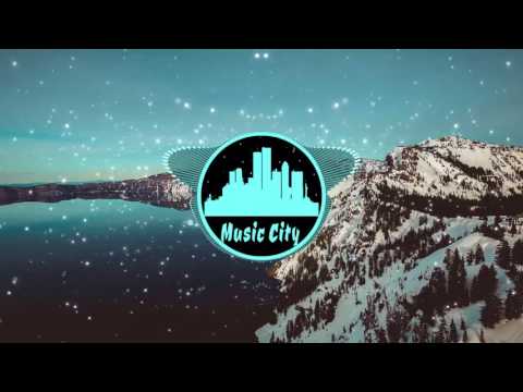 In The Spotlight - Simon Gribbe feat. Emmy Asblom [2010s Pop]