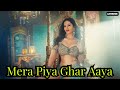 Aaya Hai Aaya Dekho Vo Mera Piya Ghar Aaya 2 0 Sunny Leone LiveMusic