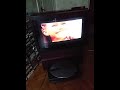 Bang Olufsen Beovision AVANT 28 VHS