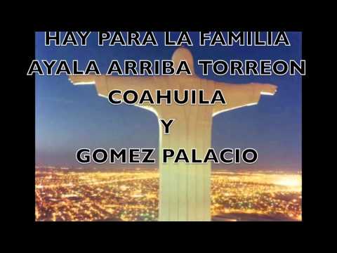 Parranderos De La Sierra - Popurri De Polkas