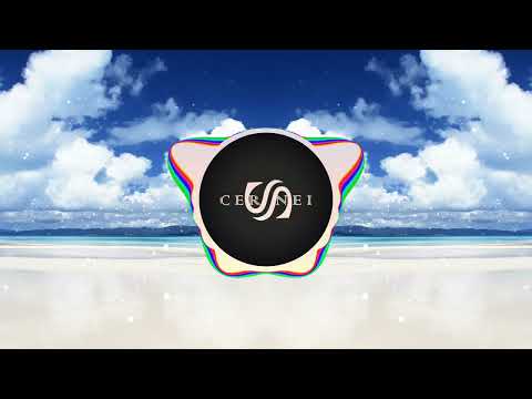 J Nitti Ft. Plavka - Surrender (Gtr Mix)