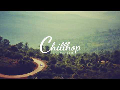 Flamingosis - Ecstasy (Pay The Price)