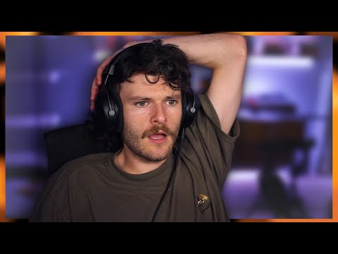 ₚₗₑₐₛₑ fᵤcₖᵢₙ𝓰 ₛₜₒₚ