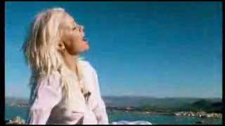 Six4one - If we all give a little