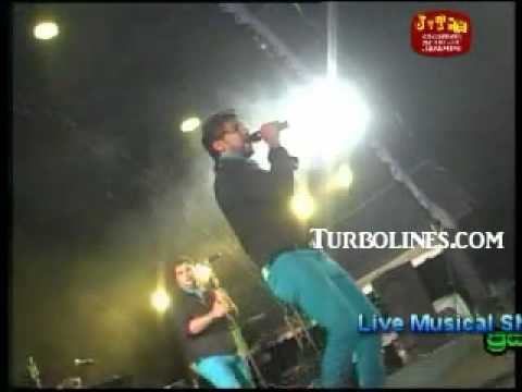 sanidapa kalapuwa laga kadolana kale song