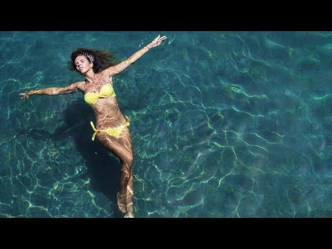 Wonders Of Nature By Sebastian Forslund - IMUSIC 2018