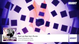 Paul van Dyk - (R)Evolution - The Remixes