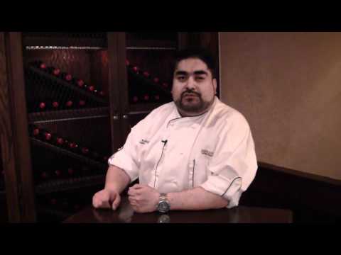 Maggiano In Oak Brook