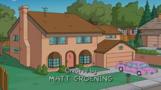 THE SIMPSONS EPISÓDIO PROIBIDO