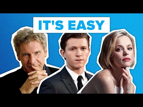 Phrasal Verbs: Learn the basics with movies