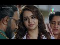 മോർച്ചറിയിലെ യക്ഷി Hunt Mazhavil Matinee