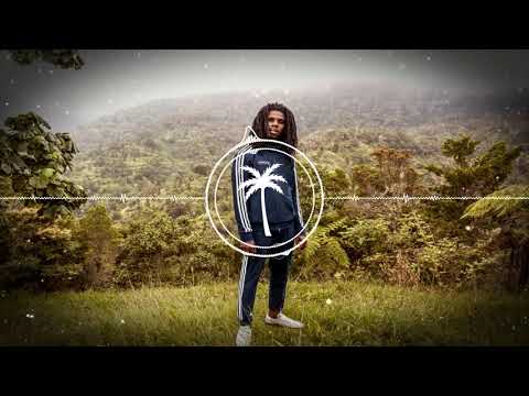 download lagu mp3 mp4 Reggae Type Beat, download lagu Reggae Type Beat gratis, unduh video klip Reggae Type Beat