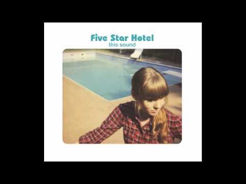 Five Star Hotel - 