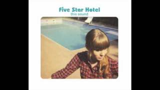 Five Star Hotel - 