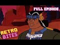 The Good The Bad And The Clumsy Bravestarr Full Episode Retro Bites