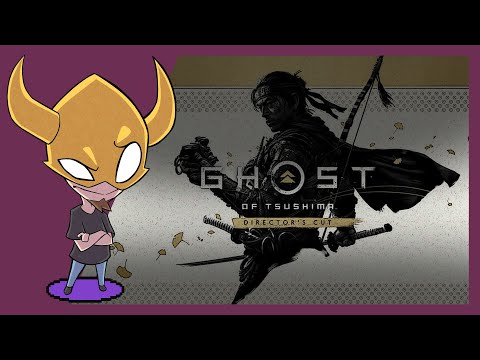 PilloLive #5 - "Cosa vuole fare Sony con le Director's Cut?"