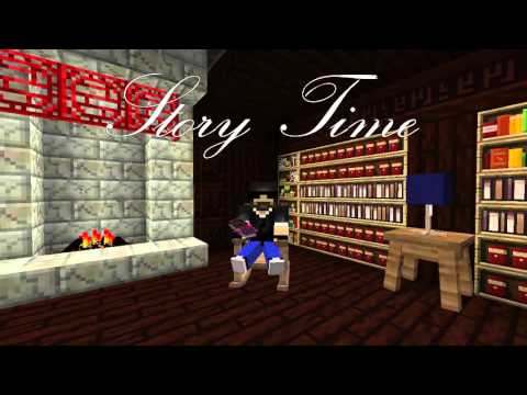 Riskable Plays: Botania Patreon Server EP4