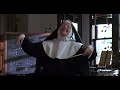 Problem Child Opening