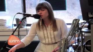 Savoir Adore - Loveliest Creature