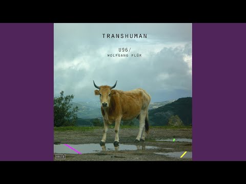 Zukunftsmusik (Radiophonique)