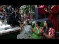 Koka Kotha Pa Leya Chhadeya Jasbir Jassi Kapil S Mother Full Comedy The Kapil Sharma Show