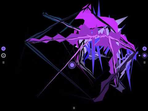 Soniface Mazetools starting with the dot in the middle