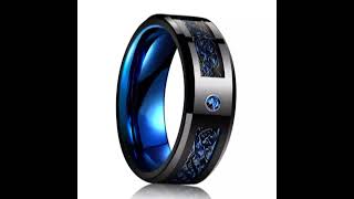 Rings|| new style rings|| boys best rings|| smart boy ||