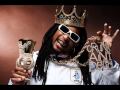 Lil Jon - Snap ya Fingers 