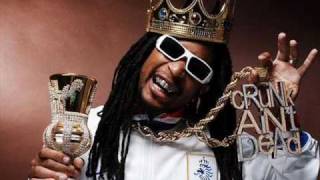 Lil Jon - Snap ya Fingers