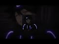 Stepz Rock Ultra Slowed