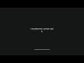 K Cigarettes After Sex Lyrics