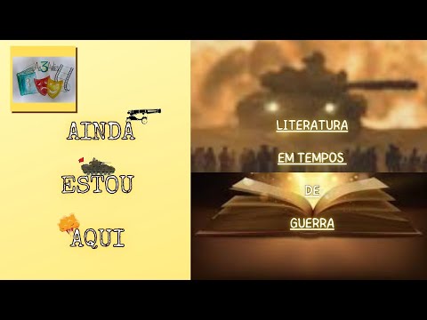 video thumnail