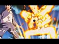Naruto Shippuden Episodul 301
