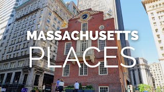 Download lagu 10 Best Places to Visit in Massachusetts - Travel Video mp3 Download lagu 10 Best Places to Visit in Massachusetts - Travel Video mp3