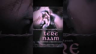 Download lagu use Chand ka muqabla ke hoga |Lyrics udit narayan Alka Yagnik Bollywood song mp3