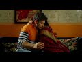 Mallu Aunty Hot